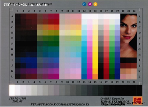 ��ӡ��ɨ����Ϊ�������ܹ�����û