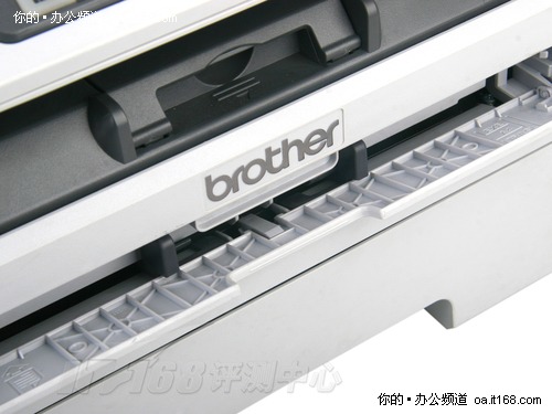 ���ֽ�ֽ��ʽ���� ���ڴ�����ͬ����