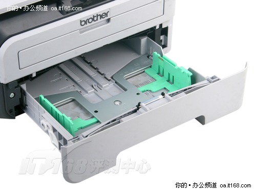 ���ֽ�ֽ��ʽ���� ���ڴ�����ͬ����