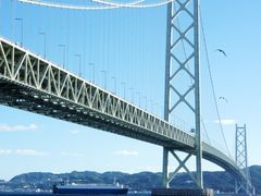 放飞想象力 索尼NEX5微单神户体验之旅