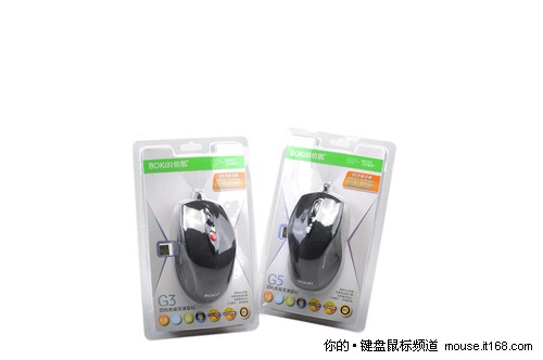 DPI�ļ������л� ����������Ϸ������