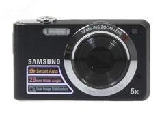 [北京]5倍光变入门机 三星PL80劲爆1099