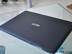 P6100核宏碁4741ZG京东包销低价仅3499