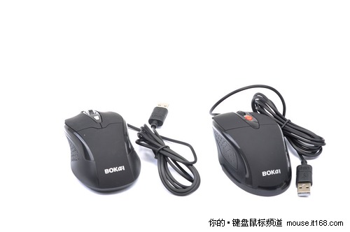 DPI�ļ������л� ����������Ϸ������