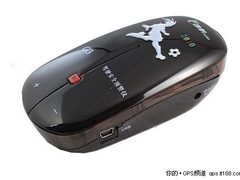 月销万台 电子鼠G3“欺行霸市”凭实力