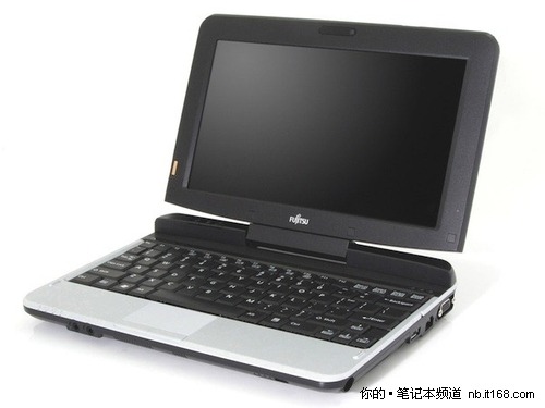 ��ʿͨ�����ĵ㴥��T580ƽ�����