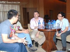 雅虎专家称对Hadoop社区贡献率达70%