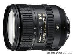 [北京]买一送一 佳能50/1.8低价限时抢