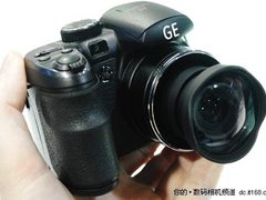 [北京]高性价比长焦DC 通用GE X5只1160