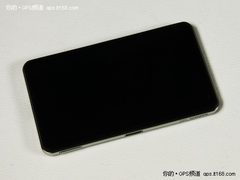 史上最薄GPS GARMIN最新旗舰3790T图赏