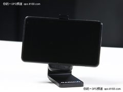 佳明（GARMIN）陕西区诚招二级代理商