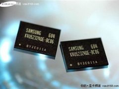 为大屏液晶而生 2G显存OC版GTX460评测