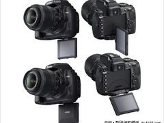 轻便制胜 尼康D5000配16-85mm海岛试拍