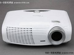 家庭娱乐型投影 奥图码HD20清仓甩货！