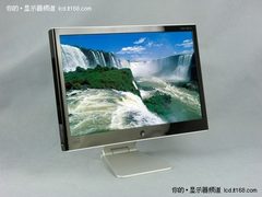 配备HDMI接口 AOC宽屏2218Ph降价仅1357