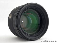 [北京]最牛标准定焦头适马50/1.4仅3390