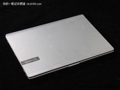 i3低电压本对决 索尼Y218 PK 奶牛EC39C