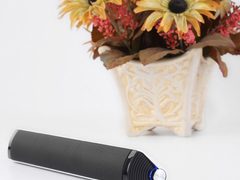 漫步者全新M16笔记本音箱全国独家曝光