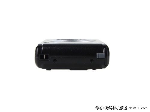 外观及操控界面
