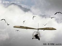 显卡何谓呼吸？iGame鲨鱼460全面大揭秘