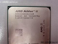 网友实测：新开核帝X2 220风冷突破4.3G