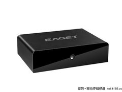 支持世代源码 忆捷M880 II代高清机上市