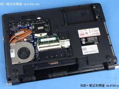 47张图解密国产NB 海尔简爱7G独家拆解