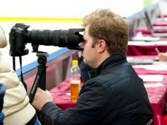 让你笑出内伤 不得不服拍照牛人大合集