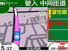 3+7+11=？ 任我游MiniSun3.0叠加出什么