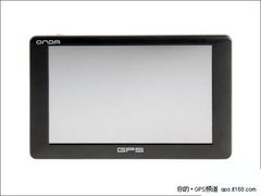 送价值200元贴心大礼包 昂达VP30热促