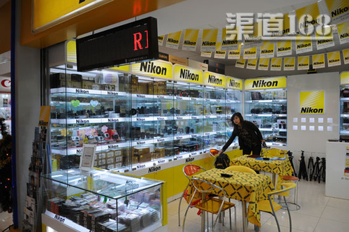 ��������ʲô��