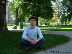 苹果的产品受欢迎的秘诀：乔布斯的严谨