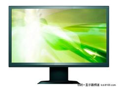 稳重外观双接口 长城M2036热卖不足800