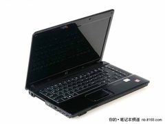 内置200W摄像头 惠普511最新报价3399元