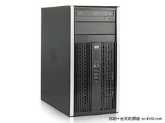 低价双核商务机 惠普6005Pro跌至1850元