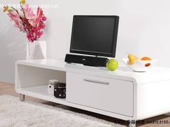 “巾帼不让须眉”奋达E200尽显王者之尊