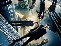 64家影院653场次 盗梦空间周末上映时间