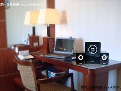 感动常在  我和兰欣U100不得不说的事 