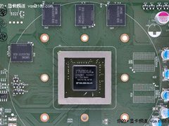 799元买什么?GTS450 512和HD5770如何选