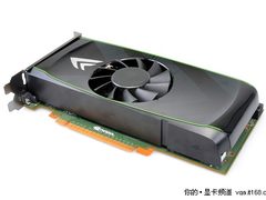 从容应对？GTS450发布后跳水显卡大搜集