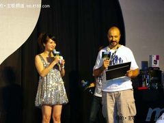 瑞典再夺魁 微星MOA2010总决赛圆满闭幕