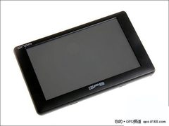 再降300大元 昂达VP40购机还送MP3仅699