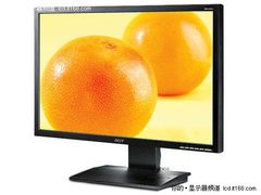 网购精品 宏碁19宽V193WLb京东仅售769