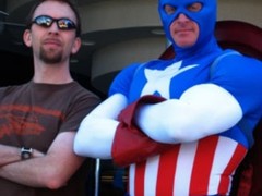 SlideShare云计算惨剧和怎么避免其发生