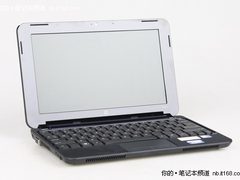 内置天翼3G模块 惠普Mini210新型号评测