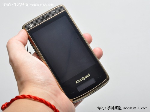 N900系列全新旗舰