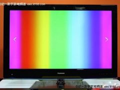 网乐LED背光 长虹iTV46830DE仅售8999元
