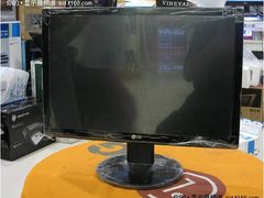 让笔记本黯然失色 学生佳选LG W1942SY