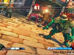 用游戏性能说话 GT335M GT425M对比评测