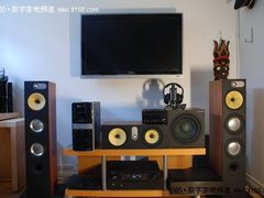 比摄影难玩100倍 兵人详解影音器材摆弄